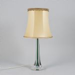 1533 9133 TABLE LAMP
